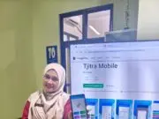 RSUD Tjitrowardojo Perkuat Layanan Digital, Luncurkan Sejumlah Inovasi Kesehatan