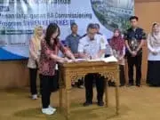 Tak Perlu Rujuk ke Luar Daerah, RSUD Tjitrowardojo Hadirkan Layanan Cathlab Modern