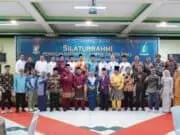 Pererat Silaturahmi,Masyarakat Kampar Jakarta Gelar Halal Bi Halal Bahas Pembangunan Daerah Pererat Silaturahmi,Masyarakat Kampar Jakarta Gelar Halal Bi Halal Bahas Pembangunan Daerah