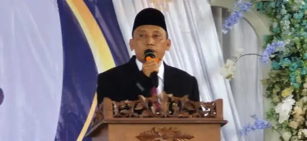 SMK YPP Purworejo Bersinar: Siswa Siap Kerja, Tim Tinju Panen Medali Emas SMK YPP Purworejo Bersinar: Siswa Siap Kerja, Tim Tinju Panen Medali Emas