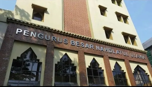 pbnu-isu-musyawarah-luar-biasa-didengungkan-segelintir-orang-pengangguran-16092024-185118