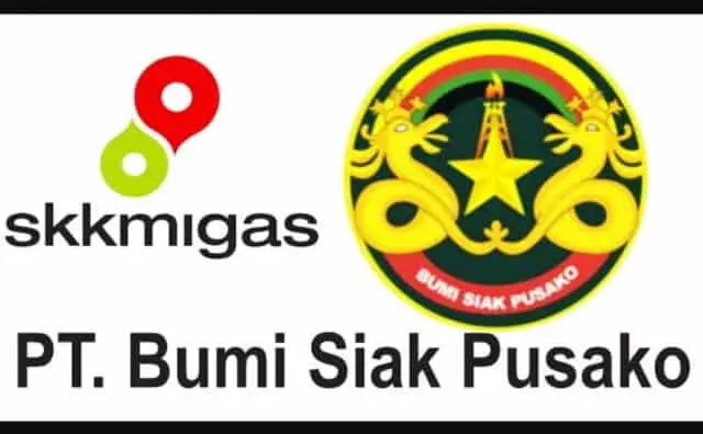 Hanya Dua Lolos UKK, Seleksi Direksi BSP Disorot: Diduga Langgar Aturan Negara Hanya Dua Lolos UKK, Seleksi Direksi BSP Disorot: Diduga Langgar Aturan Negara