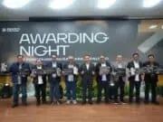 Transformasi Digital dan ESG Jadi Fokus PalmCo Pascamerger Transformasi Digital dan ESG Jadi Fokus PalmCo Pascamerger