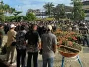 Cot Girek dan Ujian Negara Menjaga Kepastian Hukum