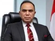 Aktivis Media Sosial Persembahkan Lagu untuk Haidar Alwi, Angkat Semangat “Dari Rakyat untuk Rakyat” Aktivis Media Sosial Persembahkan Lagu untuk Haidar Alwi, Angkat Semangat “Dari Rakyat untuk Rakyat”
