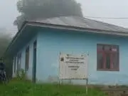 Dugaan Penyelewengan DD Dan Laporan Fiktif Desa Lolang Menguat Lantaran Pekerjaan Fisik Dan Bantuan Dua Tahun Anggaran Tidak Terealisasi
