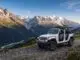 Jeep Wrangler Laredo 2027 Meluncur, Bangkitkan Gaya Retro Era 80-an Jeep Wrangler Laredo 2027 Meluncur, Bangkitkan Gaya Retro Era 80-an
