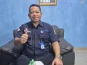 Hadapi Musim Kemarau, PDAM Purworejo Siapkan Produksi Air, Infrastruktur, dan Armada Tangki