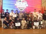 Polres Purworejo Siap Bertarung di Esport Kapolda Jateng Cup 2026″