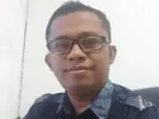 Langit Purworejo Akan Berwarna, Festival Layang-Layang Nasional 2026 Siap Dongkrak Pariwisata dan Ekonomi Warga