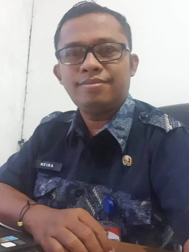 Langit Purworejo Akan Berwarna, Festival Layang-Layang Nasional 2026 Siap Dongkrak Pariwisata dan Ekonomi Warga