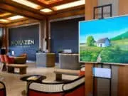 MORAZEN Yogyakarta dan Blangkon Art Space Hadirkan Pameran “Scene of Panora-mooi”, Ruang Apresiasi Seni yang Terbuka untuk Publik