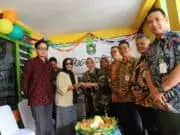 Pemkab Purworejo Resmikan Rumah Singgah Gratis di Yogyakarta, Ringankan Beban Pasien Rujukan