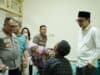 Sambut Hari Bhayangkara ke-80, Polres Purworejo Gelar Operasi Bibir Sumbing Gratis untuk 17 Pasien