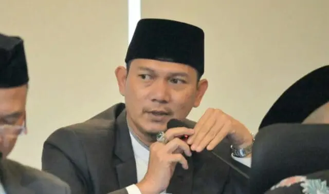 KPAD Kabupaten Bekasi: Hari Lahir Pancasila Momentum Perkuat Perlindungan Anak KPAD Kabupaten Bekasi: Hari Lahir Pancasila Momentum Perkuat Perlindungan Anak