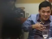 Habiburokhman Dukung BNN Bongkar Jaringan Narkotika Rusia di Bali