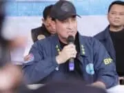 BNN Bongkar Jaringan Narkoba Internasional WNA Rusia di Bali, Sita 7,8 Kg Hashis Asal Thailand BNN Bongkar Jaringan Narkoba Internasional WNA Rusia di Bali, Sita 7,8 Kg Hashis Asal Thailand