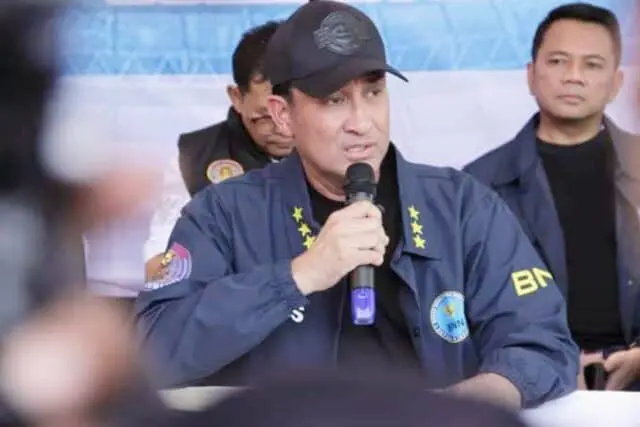 BNN Bongkar Jaringan Narkoba Internasional WNA Rusia di Bali, Sita 7,8 Kg Hashis Asal Thailand BNN Bongkar Jaringan Narkoba Internasional WNA Rusia di Bali, Sita 7,8 Kg Hashis Asal Thailand