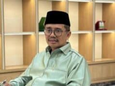 Indonesia Sepekan Terakhir: Alarm Keras bagi Masa Depan Bangsa