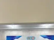 BPIP Gelar Penguatan Relawan Gerakan Kebajikan Pancasila BPIP Gelar Penguatan Relawan Gerakan Kebajikan Pancasila