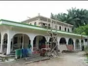 Sambut Tahun Baru Islam, TJSL PTPN IV Sentuh 1.000 Lebih Penerima Santunan Yatim-Dhuafa dan Renovasi 16 Masjid-Mushola