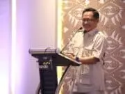 Mendagri Tito: Optimalisasi Program Perumahan Rakyat Akan Pacu Pertumbuhan Ekonomi Daerah Mendagri Tito: Optimalisasi Program Perumahan Rakyat Akan Pacu Pertumbuhan Ekonomi Daerah