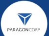 Hari Lingkungan Hidup Sedunia, ParagonCorp Perkuat Inovasi Produk Masa Depan