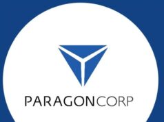 Hari Lingkungan Hidup Sedunia, ParagonCorp Perkuat Inovasi Produk Masa Depan