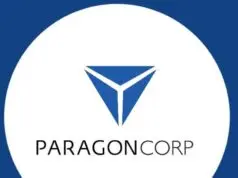 Hari Lingkungan Hidup Sedunia, ParagonCorp Perkuat Inovasi Produk Masa Depan
