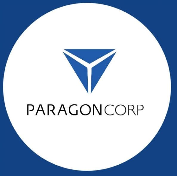 Paragon_Corp_Wardah-20250328123601