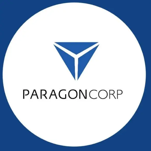 Hari Lingkungan Hidup Sedunia, ParagonCorp Perkuat Inovasi Produk Masa Depan