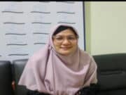 Tak Perlu Antre Obat, RSUD Tjitrowardojo Hadirkan Layanan Antar Sampai Rumah
