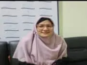 Tak Perlu Antre Obat, RSUD Tjitrowardojo Hadirkan Layanan Antar Sampai Rumah