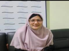 Tak Perlu Antre Obat, RSUD Tjitrowardojo Hadirkan Layanan Antar Sampai Rumah