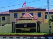 Hery Nabit Berikan Keterangan Di Hadapan Penyelidik, Tegaskan Tidak Ada Aliran Dana Dari JH