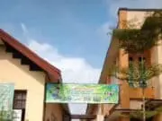 SMP Negeri 4 Purworejo Buka Jalur Prestasi SPMB 2026/2027, Sediakan 77 Kursi bagi Siswa Berprestasi