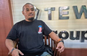 Kabar Baik! Harga BBM Turun, Stok Pertalite dan Elpiji di Purworejo Dipastikan Aman