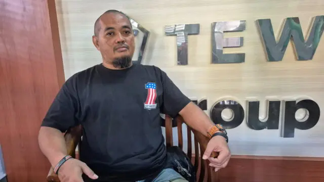 Kabar Baik! Harga BBM Turun, Stok Pertalite dan Elpiji di Purworejo Dipastikan Aman Kabar Baik! Harga BBM Turun, Stok Pertalite dan Elpiji di Purworejo Dipastikan Aman