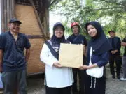 Explore Bener Super Angkat Potensi Wisata, UMKM, dan Pendidikan di Kecamatan Bener