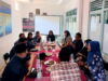 Puskesmas Banyuasin Masuk Prioritas APBD 2027, DPRD Purworejo Dorong Penguatan Layanan Kesehatan Perbatasan