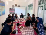 Puskesmas Banyuasin Masuk Prioritas APBD 2027, DPRD Purworejo Dorong Penguatan Layanan Kesehatan Perbatasan