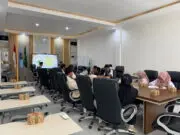 UMP Purworejo Kembangkan Evaluasi Teaching Factory Berbasis Digital, Siapkan Lulusan SMK Lebih Siap Kerja UMP Purworejo Kembangkan Evaluasi Teaching Factory Berbasis Digital, Siapkan Lulusan SMK Lebih Siap Kerja