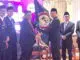 Andhi Prasetyawan Nahkodai Polosoro 2026–2029, Ajak Tinggalkan Perbedaan dan Satukan Langkah Membangun Desa
