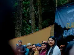 BPOB Kembangkan Wisata Jemparingan di Borobudur Highland, Padukan Sejarah, Budaya, dan Alam