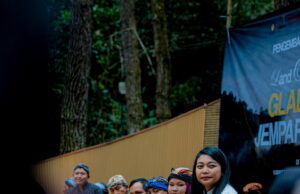 BPOB Kembangkan Wisata Jemparingan di Borobudur Highland, Padukan Sejarah, Budaya, dan Alam