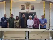 Respons Kegaduhan Lagu “Lalaki Langit”, Kemendagri Minta Klarifikasi Bupati Purwakarta