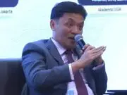 Komisi III DPR Apresiasi BNN-Polda Jatim Bongkar Penyeludupan 3,37 Ton Ganja Komisi III DPR Apresiasi BNN-Polda Jatim Bongkar Penyeludupan 3,37 Ton Ganja