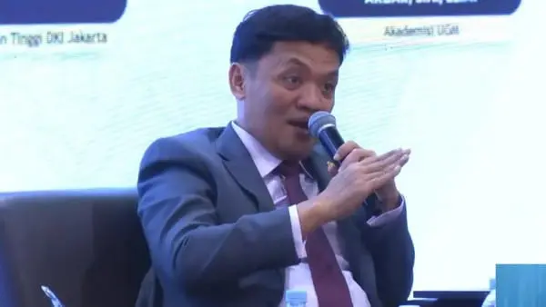 Komisi III DPR Apresiasi BNN-Polda Jatim Bongkar Penyeludupan 3,37 Ton Ganja Komisi III DPR Apresiasi BNN-Polda Jatim Bongkar Penyeludupan 3,37 Ton Ganja