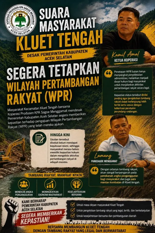 IMG-20260706-WA0006