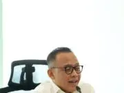 Konsisten, PTPN IV Palmco Tahun Ini Bagikan Dividen Rp2,83 Triliun
